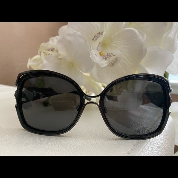 ? Gian Franco Ferre ??Sunglasses ??❤️ main image 5